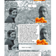 Illustration for article titled Its Tuesday So Have Two Philosophy Jokes And A Color Science Infographic